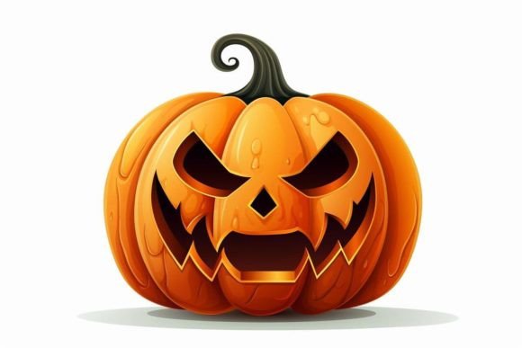 Download Halloween Party Supplies - Party Collection