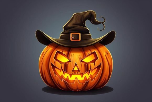 Download Halloween Party Supplies - Party Collection