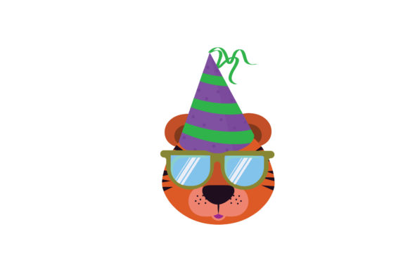 Download Animal Party - Party Collection