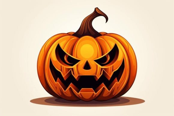 Download Halloween Party Supplies - Party Collection