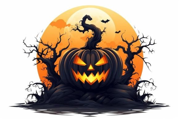 Download Halloween Party Supplies - Party Collection