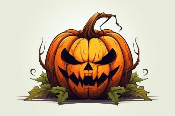 Download Halloween Party Supplies - Premium Resources