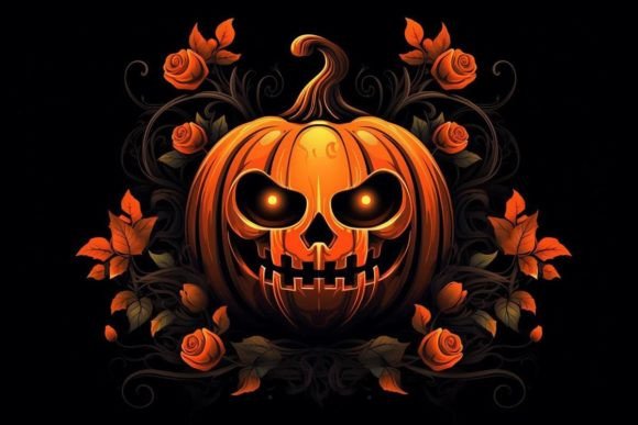Download Halloween Party Supplies - Party Collection