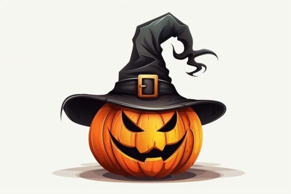 Download Halloween Party Supplies - Party Collection